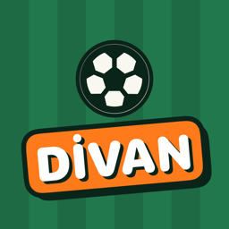 Divan uygulama ikonu